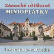 Mini-oriskove-valtice