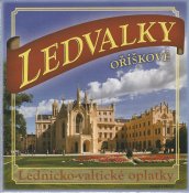 Oriskove-ledvalky-krabicka